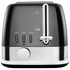 Sunbeam New York Collection 2 Slice Toaster Dark Stainless TA4420GR image NaN