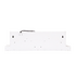 Esatto ESL60D2S 60cm Slideout Rangehood image NaN