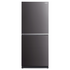 Mitsubishi Electric 421L Bottom Mount Refrigerator Sterling Dark Silver MR-HS421EX-SDS-A image NaN
