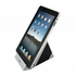 iHome iDM3 Stereo System for iPad & iPod - IHH710 image NaN
