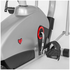 Lifespan Fitness EXER-60H Exercise Bike image NaN