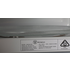 Westinghouse WMS281WF 28L Microwave 900W image NaN