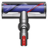 Dyson V10 Animal+ Cordless Vacuum Cleaner 286273-01 image NaN