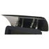 Bromic Deflector Tungsten 500 2620601 image NaN