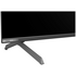 CHiQ 65 Inch QM10 4K QLED Smart Google TV U65QM10 [2025] image NaN