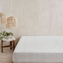 Linen House Kind Cotton Double Mattress Protector 200 GSM 01784F832 image NaN