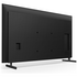 Sony Bravia 75 Inch X85L Full Array LED 4K Google TV KD75X85L image NaN