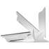 Delonghi Ceramic Tower Heater TCH8093ER image NaN