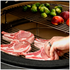 Kamado Joe Classic I Grill KJ23RH image NaN