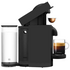 Delonghi ENV150BMAE Nespresso Vertuo Plus Milk Frother Machine image NaN