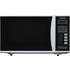 Panasonic NNST342W 25L Microwave 800W image NaN