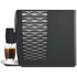 Jura C9 Automatic Coffee Machine Black 15757 image NaN