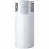 Stiebel Eltron 220L Heat Pump Hot Water System WWK222H image NaN