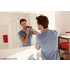Philips QG3330 Norelco Mutigroom 3100 Shaver image NaN