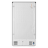 LG 637L French Door Fridge with InstaView Door-In-Door GF-V706BSLC image NaN
