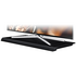 Samsung HW-H600 Wireless Soundstand with Bluetooth image NaN