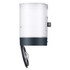 Samsung Bespoke Jet Plus Pro Stick Vacuum VS20B95973B-SA image NaN