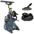 Masport AVA Smart P50 Large Bundle Pressure Washer 10-100-733 image NaN