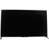 Sony KDL60W850B 60 inch 153cm 3D Full HD Smart LED LCD TV image NaN