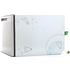 Fisher & Paykel DishDrawer DD60SCX6 image NaN