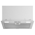Westinghouse 52cm Integrated Rangehood Stainless Steel WRI515SC image NaN