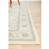 Rug Culture Evoke Medium White Rug 230X160CM - EVO-261-WHI-230X160 image NaN