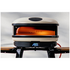 Gozney Arc XL Gas Pizza Oven Bone GAPBNAU1624 image NaN