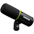 Shure USB Gaming and Speech Microphone SHR-MV6 image NaN
