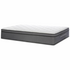 Sherman Full Body Hug Queen Size Mattress P84026Q image NaN