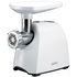 Sunbeam FG5600 MultiMincer Food Mincer image NaN