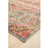 Rug Culture Legacy Extra Large Multi-coloured Rug 500X80CM - LEG-856-CRIM-500X80 image NaN