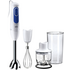 Braun MQ3025WH MultiQuick 3 Stick Blender image NaN