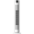 Omega Altise Tower Fan OT803RW image NaN