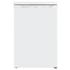 Westinghouse 120L Bar Fridge WIM1200WD image NaN