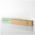 Zinus Quick Snap Queen Ensemble Bed Base AU-FRBX-9GR-Q image NaN