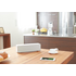 Sony SRSZR7W Wireless Speaker image NaN