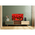 LG 3.1Ch Soundbar with Wireless Subwoofer S60T image NaN