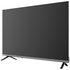 CHiQ 40 Inch M10 Full HD Smart LED Google TV L40M10 [2025] image NaN