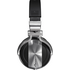 Pioneer HDJ1500S Noise Cancelling Professional DJ Headphones - Deep Silver image NaN
