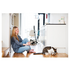 Nilfisk 128390100 One Vacuum Cleaner image NaN