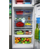 Westinghouse WTB3400PF 340L Top Mount Fridge image NaN