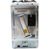 Freestanding Upright Chef Gas Oven GBC5266W image NaN