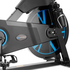 Lifespan Fitness SM-400 Magnetic Spin Bike image NaN