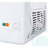 Haier HCF208WH-2 204L Chest Freezer image NaN