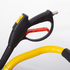 Stanley 4 Stroke Petrol Pressure Washer SXPW5551 image NaN