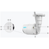 Reolink Argus Eco Wireless Outdoor Battery Security Camera BWB2K07 image NaN