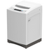 Seiki 12kg Top Load Washing Machine SC-1200AU7TLW image NaN
