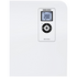 Stiebel Eltron CK 20 Premium 2kW Fan Heater 202085 image NaN