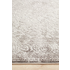 Rug Culture Opulence Large Silver Rug 290X200CM - OPU-111-SIL-290200 image NaN