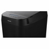 Panasonic Crusty Loaf Artisan Bread Maker SD-ZP2000KST image NaN